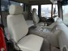 Daewoo Novus �������� 15.5 � 2012