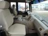 Daewoo Novus �������� 15.5 � 2012