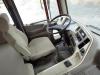 Daewoo Novus �������� 15.5 � 2012