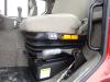 Daewoo Novus �������� 15.5 � 2012