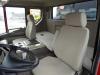 Daewoo Novus �������� 15.5 � 2012