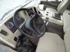 Daewoo Novus �������� 15.5 � 2012