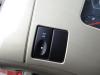Daewoo Novus �������� 15.5 � 2012