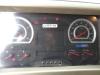 Daewoo Novus �������� 15.5 � 2012
