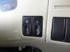Daewoo Novus �������� 15.5 � 2012