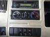 Daewoo Novus �������� 15.5 � 2012