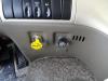 Daewoo Novus �������� 15.5 � 2012