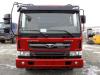 Daewoo Novus �������� 15.5 � 2012