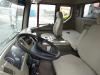 Daewoo Novus �������� 15.5 � 2012