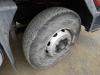 Daewoo Novus �������� 15.5� 2016