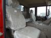 Daewoo Novus �������� 15.5� 2016