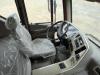 Daewoo Novus �������� 15.5� 2016