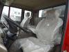 Daewoo Novus �������� 15.5� 2016