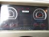 Daewoo Novus �������� 15.5� 2016
