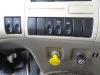 Daewoo Novus �������� 15.5� 2016