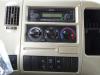 Daewoo Novus �������� 15.5� 2016