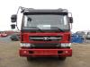 Daewoo Novus �������� 15.5� 2016