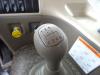 Daewoo Novus �������� 15.5� 2016
