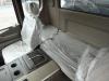 Daewoo Novus �������� 15.5� 2016