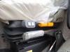 Daewoo Novus �������� 15.5� 2016