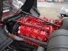 Daewoo Novus �������� 15.5� 2016