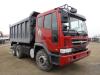 Daewoo Novus �������� 15.5� 2016