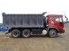 Daewoo Novus �������� 15.5� 2016