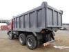 Daewoo Novus �������� 15.5� 2016