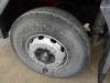 Daewoo Novus �������� 15.5� 2016
