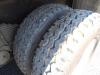 Daewoo Novus �������� 2012