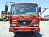 Daewoo Novus �������� 2012