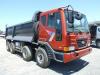 Daewoo Novus �������� 2012
