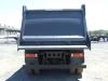 Daewoo Novus �������� 2012
