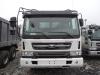 Daewoo Novus �������� 25� 2015