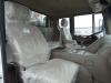 Daewoo Novus �������� 25� 2015