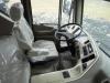 Daewoo Novus �������� 25� 2015