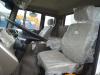 Daewoo Novus �������� 25� 2015