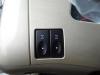 Daewoo Novus �������� 25� 2015