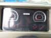 Daewoo Novus �������� 25� 2015