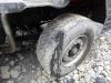 Daewoo Novus �������� 25� 2015