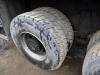 Daewoo Novus �������� 25� 2015