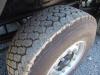 Daewoo Novus �������� 2012