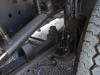 Daewoo Novus �������� 2012