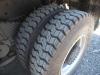 Daewoo Novus �������� 2012