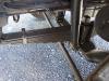 Daewoo Novus �������� 2012