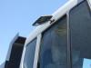 Daewoo Novus �������� 2012