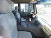 Daewoo Novus �������� 2012
