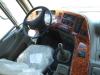Daewoo Novus �������� 2012