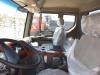 Daewoo Novus �������� 2012