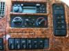 Daewoo Novus �������� 2012